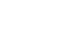 1 6