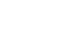 1 7