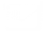 envelope