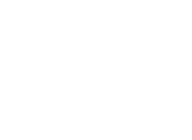 envelope