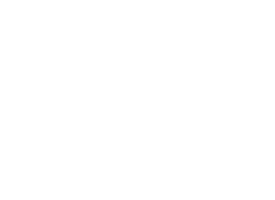 envelope