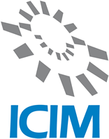 icim certificazione