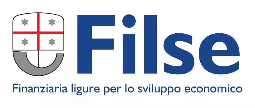 Logo Filse b 1