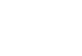 documento valutazione rischi 1