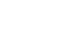 ico indagine sicurezza white