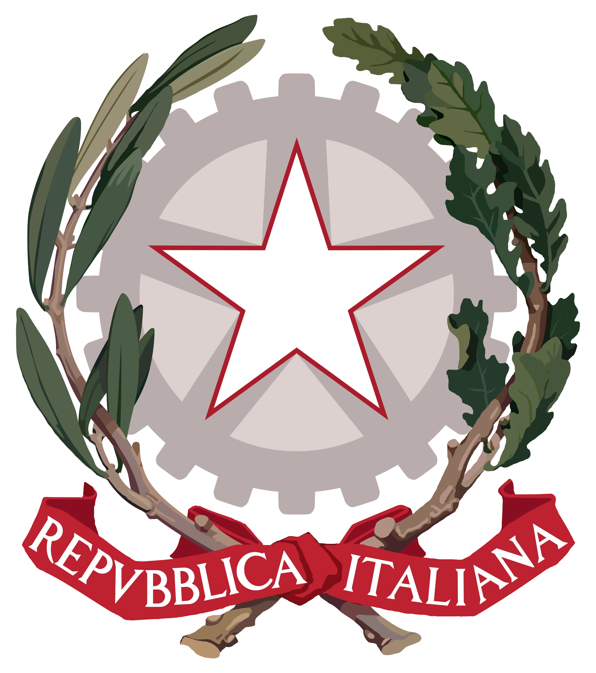 rep ita