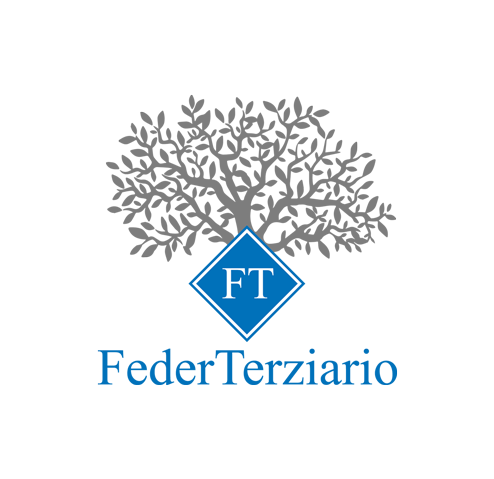 FederTerziario new