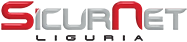 SicurNet Liguria