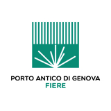 Porto Antico Fiere SicurNet Liguria