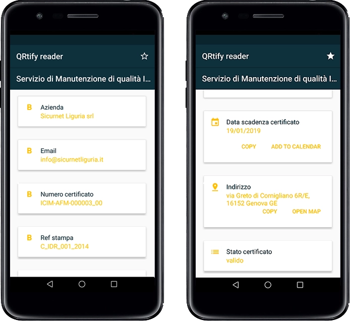 APP ICIM