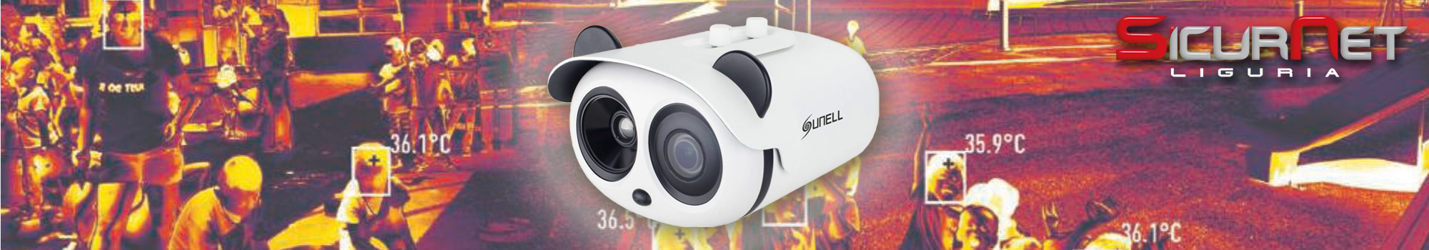 Termocamera-body-temp-sn-t5-panda-sunell-prezzo