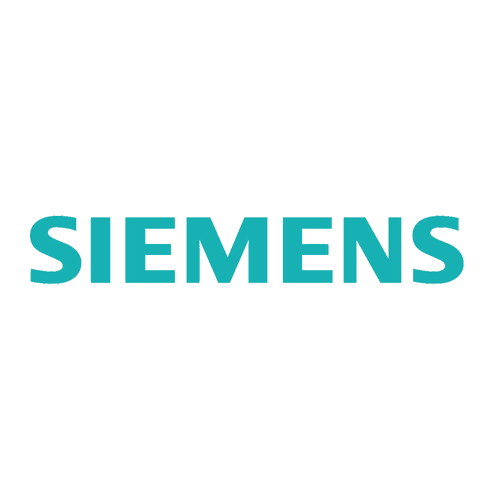 SIEMENS