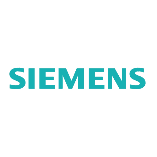 SIEMENS