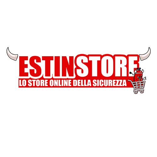 Logo ESTINSTORE