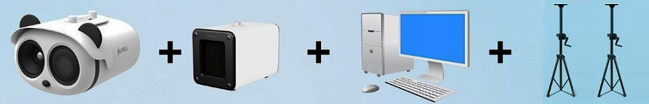 Kit-noleggio-termoscanner-panda