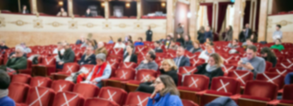 Noleggio-termoscanner-evento-Teatro