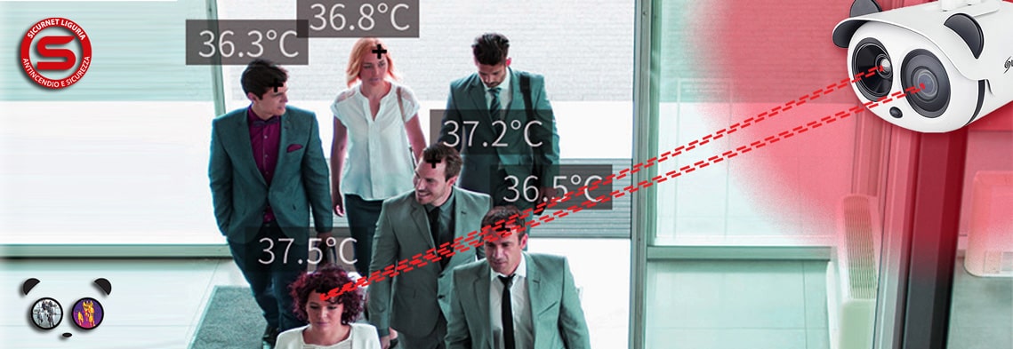 Thermoscanner-Panda-misura-temperatura-virus-min