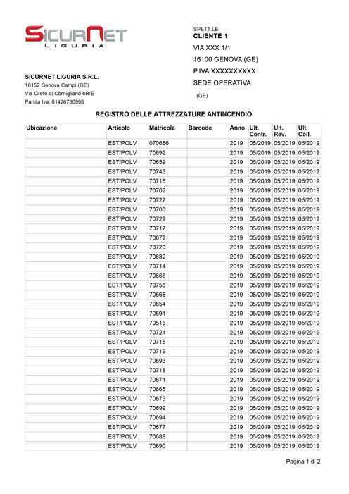 Stampa-Registro-Antincendio-in-cloud