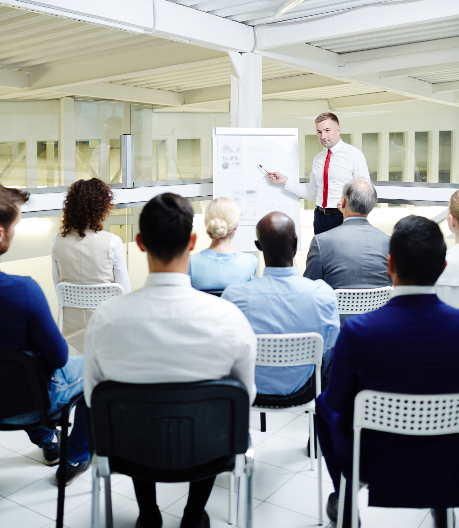 corso rspp aula formazione genova2