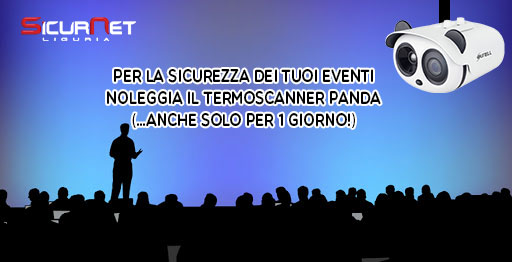NOLEGGIO-TERMOSCANNER-PANDA-EVENTI