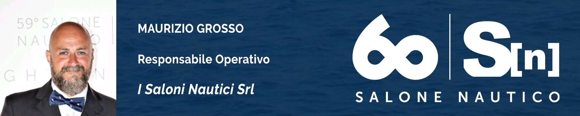 Termoscanner-Panda-testimonianza-recensione-cliente