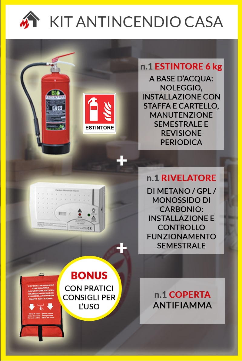 kit-antincendio-estintore-rivelatore-gas-genova-min