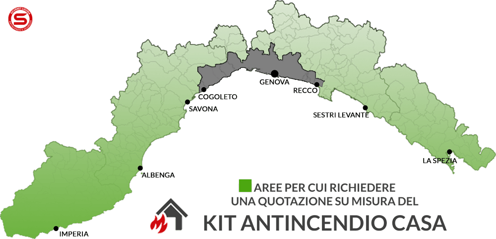 liguria-mappa-zone2-min