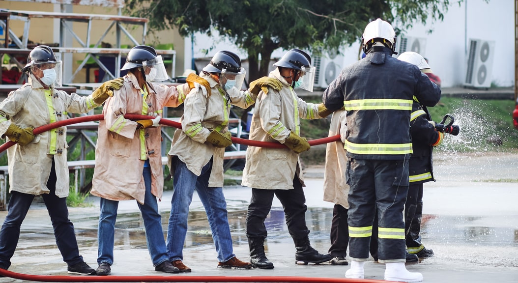 Corso-antincendio-genova-min