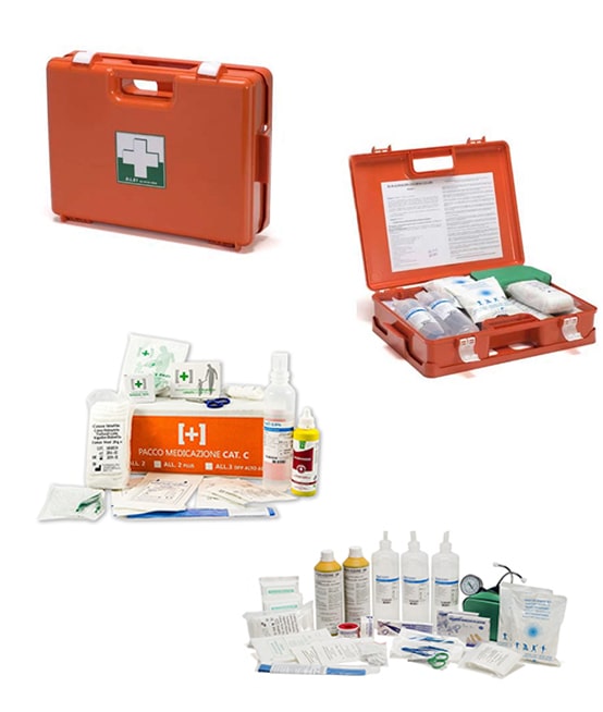 cassetta-primo-soccorso-e-pacchetto-di-medicazione-dm-388-2003-min