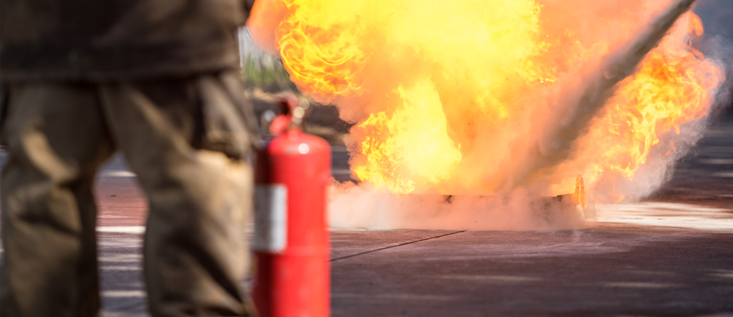 corso-antincendio-aggiornamento-formazione-genova