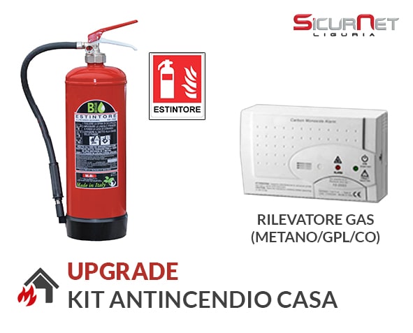 upgrade-kit-antincendio-casa-affitti-brevi-case-vacanza-genova2