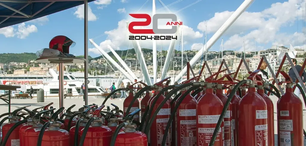 Sicurnet-Liguria-20-antincendio-sicurezza-genova-min