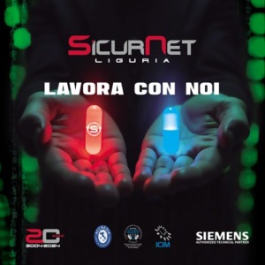 lavora-con-noi-sicurnet-liguria-genova-min