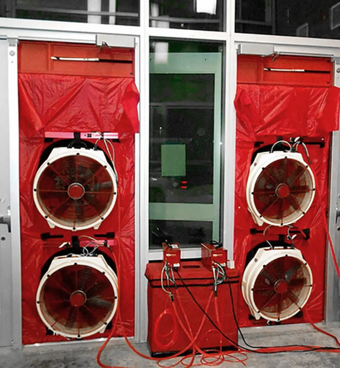door-fan-test-test-di-tenuta-impianto-a-gas door-fan-test-test-di-tenuta-impianto-a-gas
