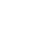 Support