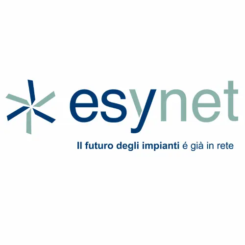 Esynet - partner