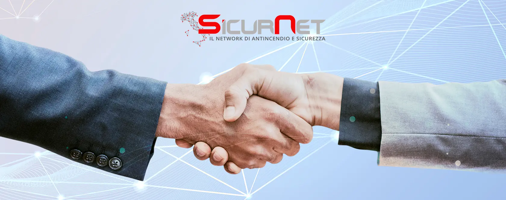 sicurnet-consorzio-aziende-antincendio-italia