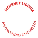 sicurnet_TIMBRO colori invertiti Sicurnet Liguria logo white