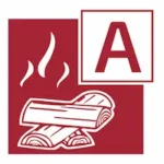 classi-di-fuoco-A