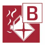 classi-di-fuoco-B