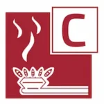 classi-di-fuoco-C