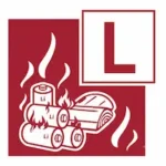 classi-di-fuoco-L
